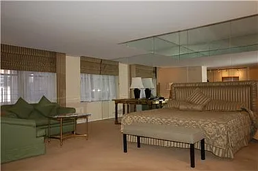 Rented by Empire State Properties