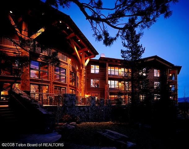1st image of 3340 Cody Dr