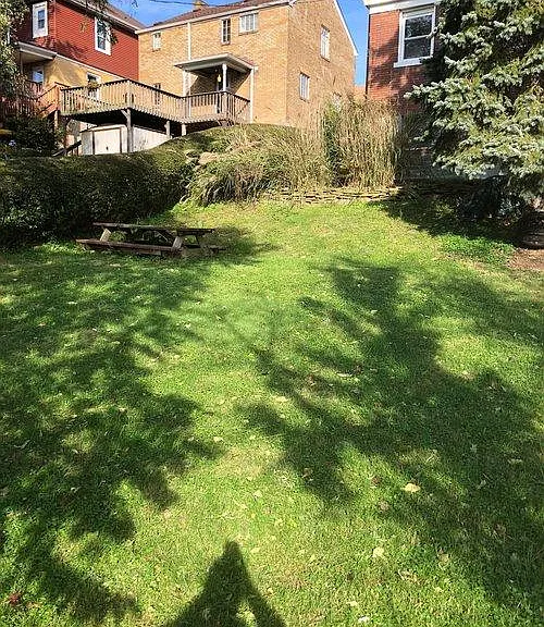 145 Lakewood Ave #1 — Photo 20