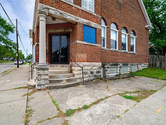 3rd image of 73 High St
