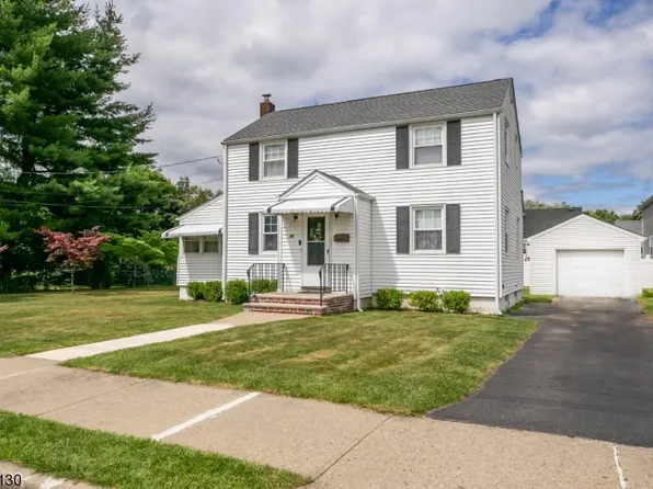 39 Jackson Ave, Dover Town, NJ 07801