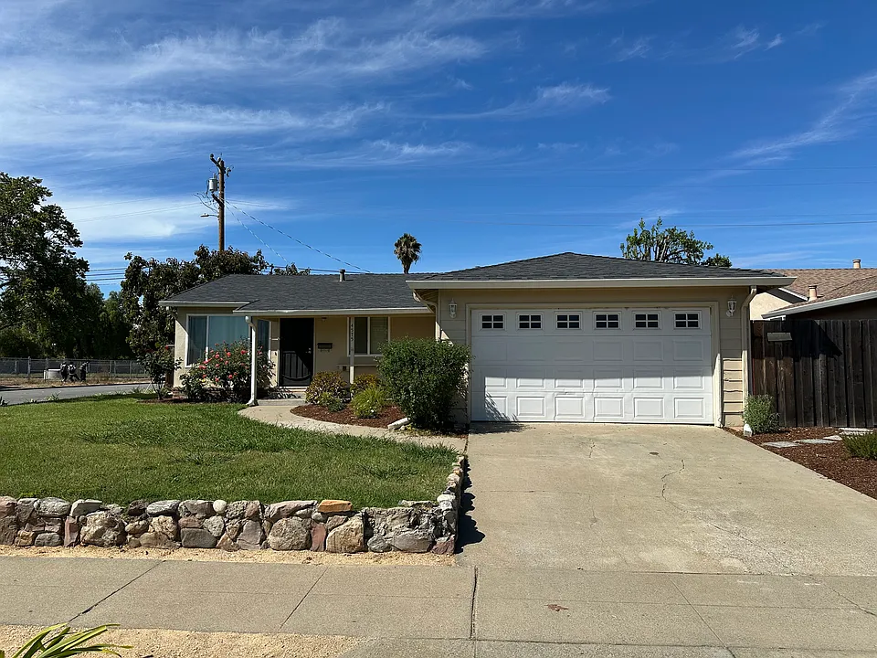 4575 Wheeler Dr