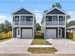 1906 Gumwood Blvd, North Charleston, SC 29406