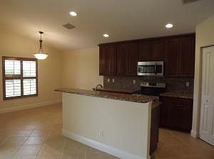 1st image of 5146 Palazzo Pl