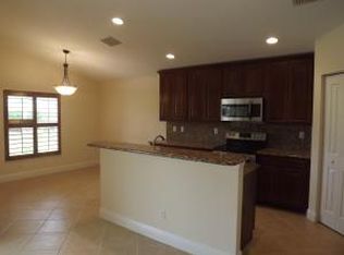 5146 Palazzo Pl, Boynton Beach, FL 33437