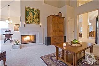 4th image of 3026 Shadow Hill Cir