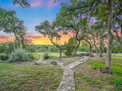 200 Lone Man Overlook, Wimberley, TX, 78676