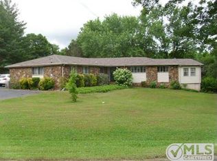 132 Vaughnwood Dr, La Vergne, TN 37086