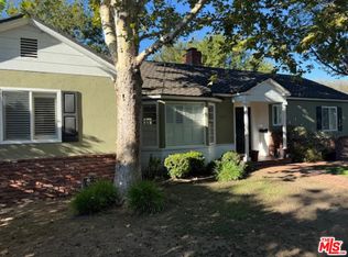 12211 Huston St, Valley Village, CA 91607