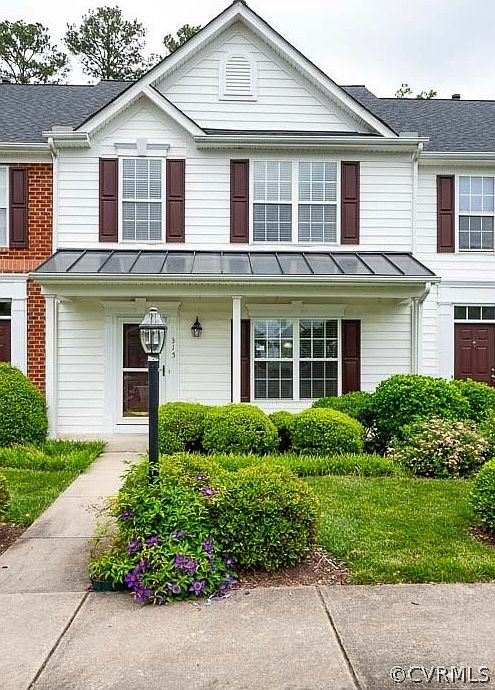 1st image of 315 Kingscote Ln