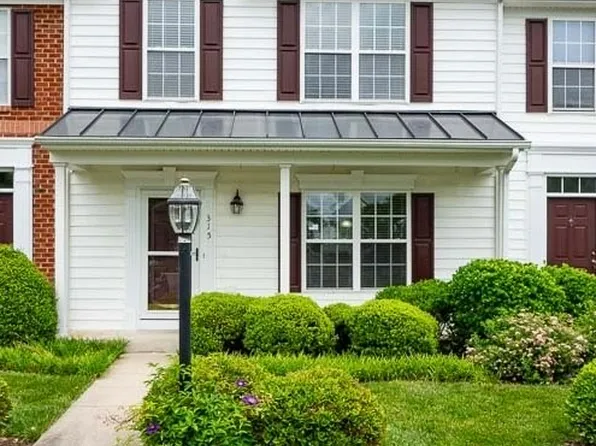 315 Kingscote Ln, Glen Allen, VA 23059