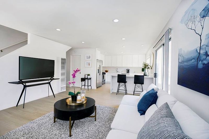 1st image of 2545 W 235th St #2609-A
