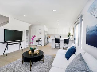 2545 W 235th St #2735-B, Torrance, CA 90505