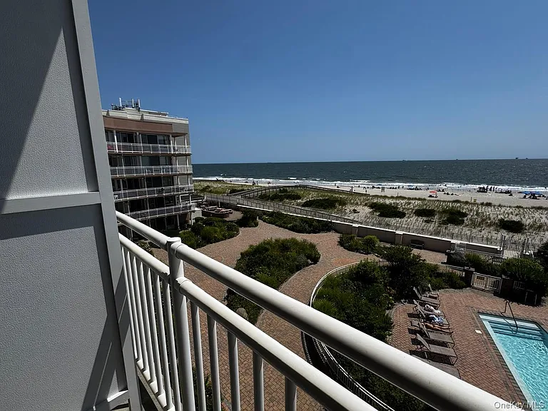 830 Shore Rd #4M — Photo 16