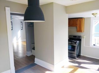 244 Henry Ave SE, Grand Rapids, MI 49503