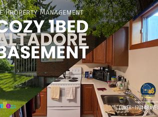 4815 16th St SW, Calgary, AB T2T 4J6
