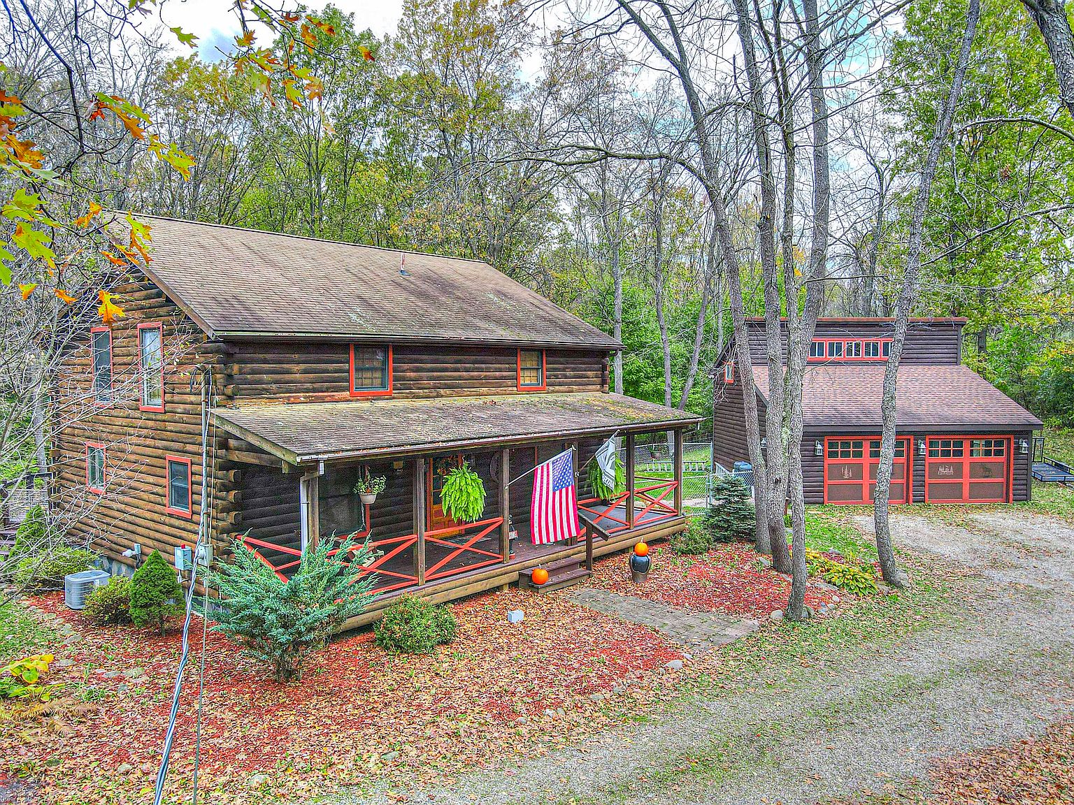 6770 King Rd, Spring Arbor, MI 49283 Zillow