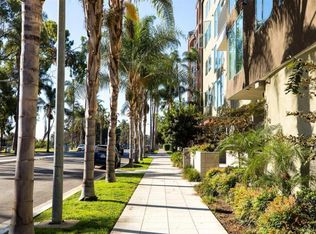 3100 6th Ave UNIT 406, San Diego, CA 92103