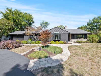 718 Highland Dr, Columbus, OH, 43214