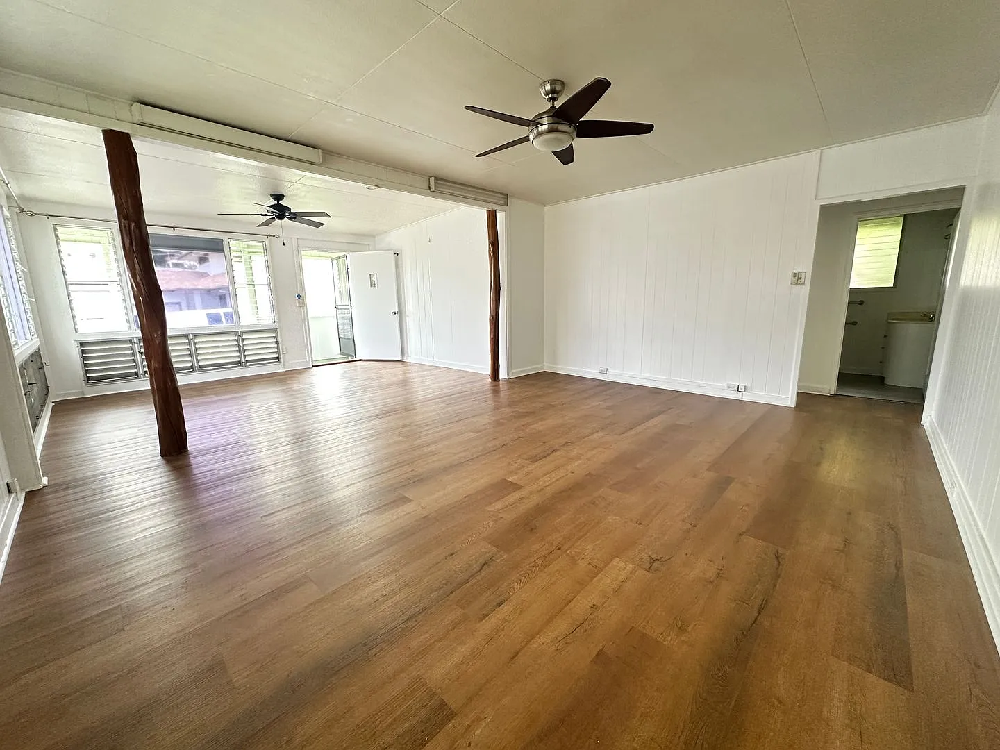 2121 Eheu Street - Charming Honolulu Home in Prime Location — Photo 3