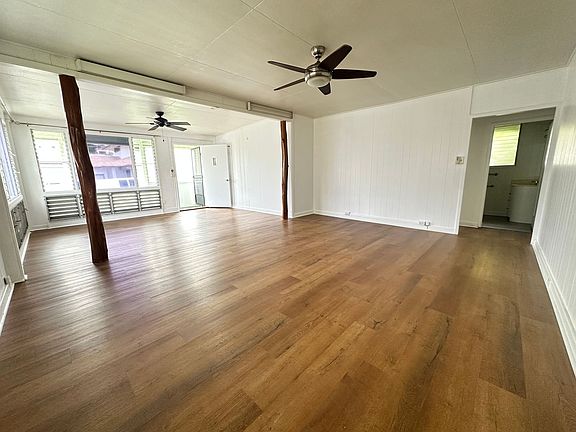 3rd image of 2121 Eheu St