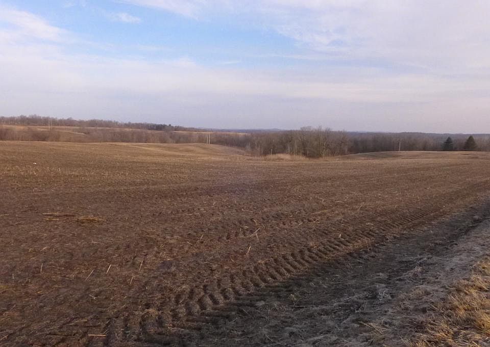 2nd image of LOT 3 740th St