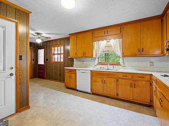 5th image of 2561 Old Alabama Rd