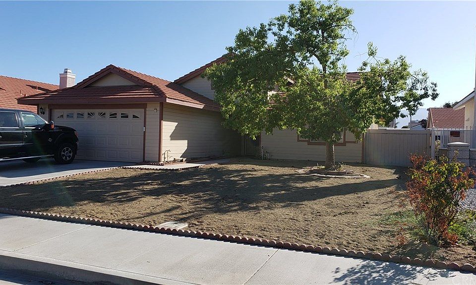 1st image of 1823 Arroyo Viejo Dr