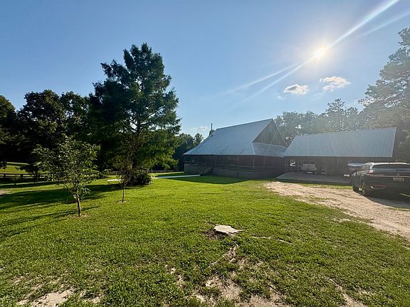 4th image of 350 Kay Ln