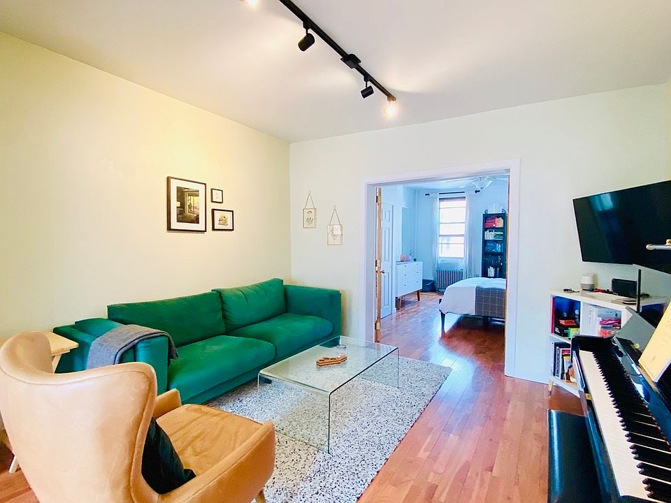 1st image of 519 Court St #2
