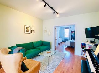 519 Court St #2, Brooklyn, NY 11231