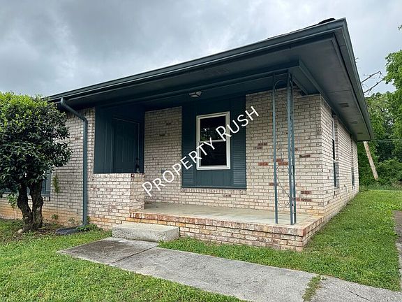 2nd image of 8740 Millard Lee Ln #8740