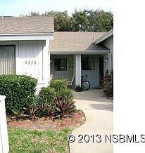 1st image of 4336 Sea Mist Dr