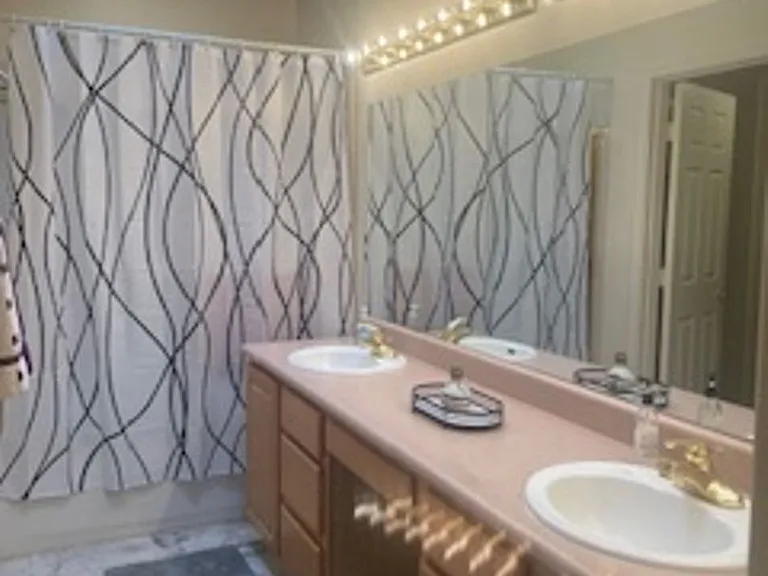 8601 N Johnny Miller Dr — Photo 25