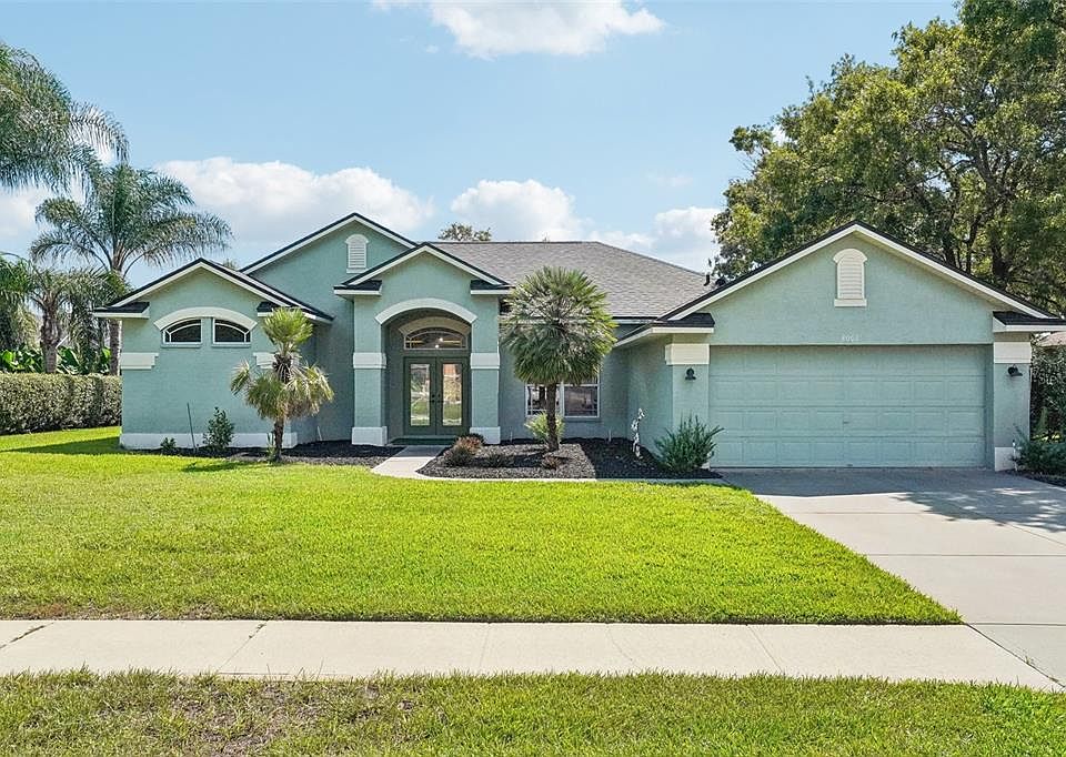 1st image of 4008 INDIAN RIVER STREET