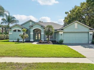 4008 INDIAN RIVER STREET, SPRING HILL, FL 34609