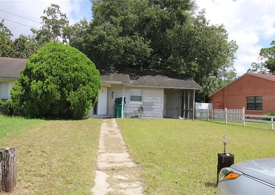 1st image of 961 Bryan Ct