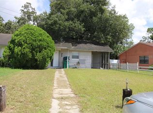 961 Bryan Ct, Longwood, FL 32750