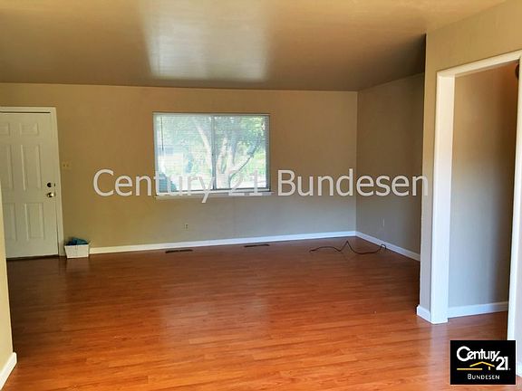 2nd image of 8837 Mission Dr