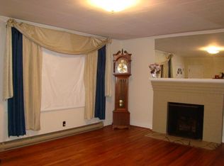 384 State Highway 42 N, Asheboro, NC 27203