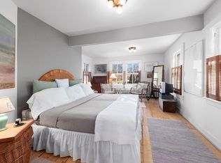 125 Dayton Lane Ext, East Hampton, NY 11937