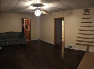 701 Eureka St, Peoria, IL 61603
