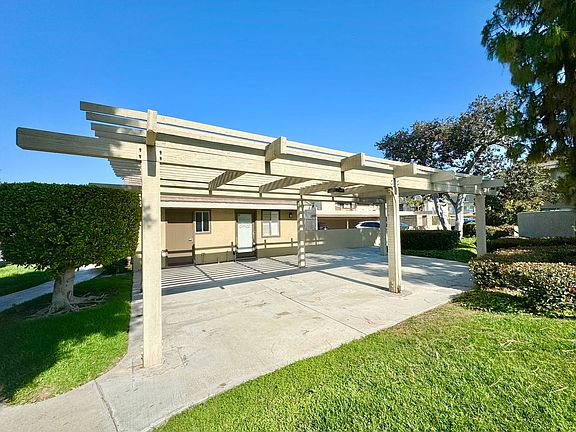 4th image of 8102 Artesia Blvd #108