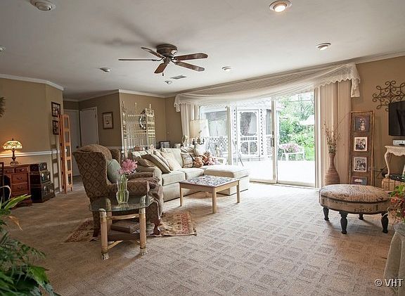 5th image of 11525 Neenah Ave