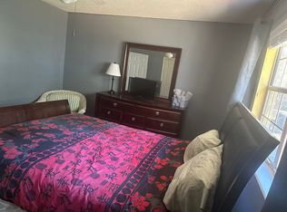 1555 Smithson Dr, Lithonia, GA 30058