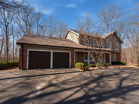 2nd image of 18870 Highwood Estates Dr