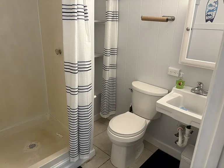14343 Walsingham Rd — Photo 3