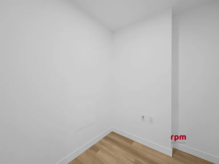 626 Claremont St #21XX — Photo 12