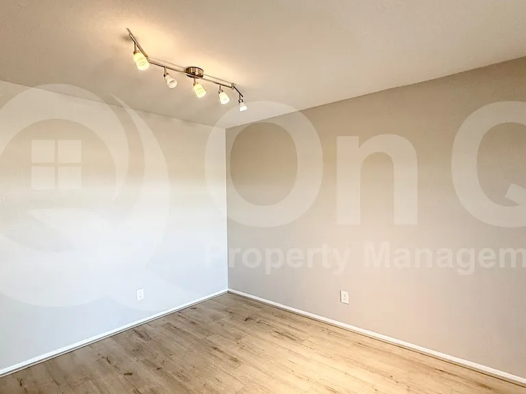 1340 N Recker Rd #245 — Photo 7