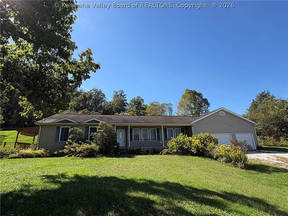 1st image of 219 Hutchison Lake Dr